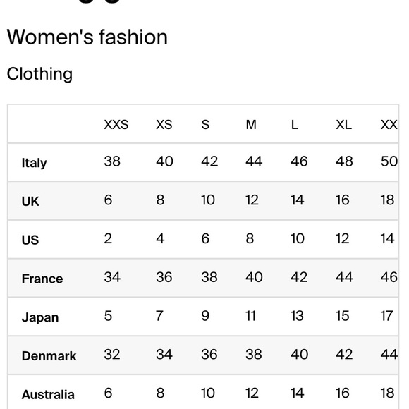 OOF WEAR Oversize Down Jacket NEW - Picture 12 of 13